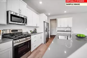 849 Glade Ave, Forest Grove, OR 97116 - Photo 5