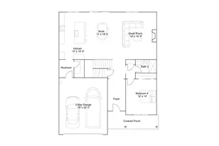 849 Glade Ave, Forest Grove, OR 97116 - Photo 15