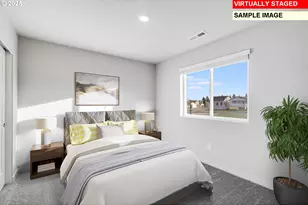 849 Glade Ave, Forest Grove, OR 97116 - Photo 9