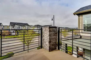 8245 SE Blanton St, Hillsboro, OR 97123 - Photo 23