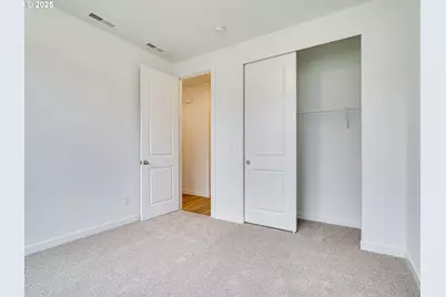 8245 SE Blanton St, Hillsboro, OR 97123 - Photo 5