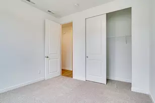 8245 SE Blanton St, Hillsboro, OR 97123 - Photo 5