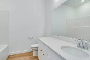 8245 SE Blanton St, Hillsboro, OR 97123 - Photo 31