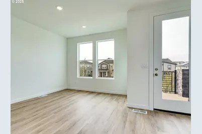 8245 SE Blanton St, Hillsboro, OR 97123 - Photo 21