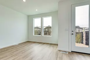 8245 SE Blanton St, Hillsboro, OR 97123 - Photo 21