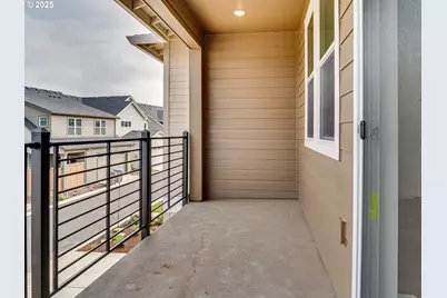 8245 SE Blanton St, Hillsboro, OR 97123 - Photo 11