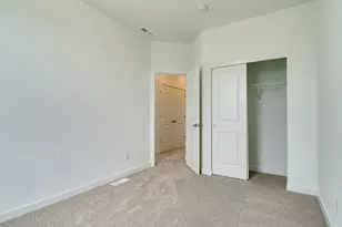 8245 SE Blanton St, Hillsboro, OR 97123 - Photo 33