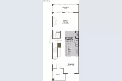 8245 SE Blanton St, Hillsboro, OR 97123 - Photo 37