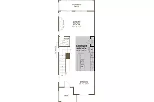 8245 SE Blanton St, Hillsboro, OR 97123 - Photo 37