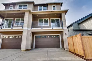 8245 SE Blanton St, Hillsboro, OR 97123 - Photo 43