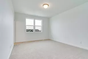 8245 SE Blanton St, Hillsboro, OR 97123 - Photo 25