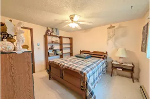 60923 Overlook Dr, Cove, OR 97824 - Photo 19