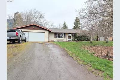60923 Overlook Dr, Cove, OR 97824 - Photo 5