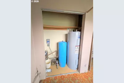 60923 Overlook Dr, Cove, OR 97824 - Photo 25