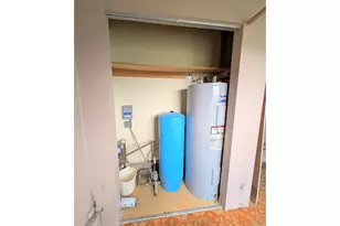 60923 Overlook Dr, Cove, OR 97824 - Photo 25