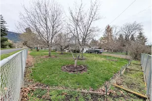 60923 Overlook Dr, Cove, OR 97824 - Photo 3