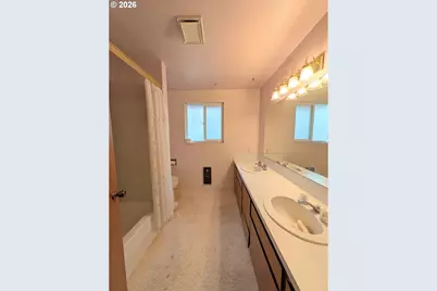 60923 Overlook Dr, Cove, OR 97824 - Photo 17