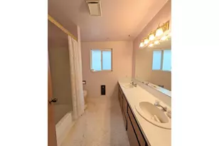 60923 Overlook Dr, Cove, OR 97824 - Photo 17