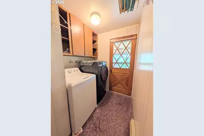 60923 Overlook Dr, Cove, OR 97824 - Photo 23