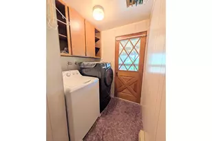 60923 Overlook Dr, Cove, OR 97824 - Photo 23