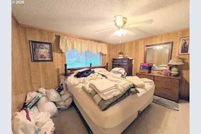 60923 Overlook Dr, Cove, OR 97824 - Photo 15