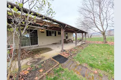 60923 Overlook Dr, Cove, OR 97824 - Photo 27