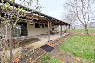 60923 Overlook Dr, Cove, OR 97824 - Photo 27