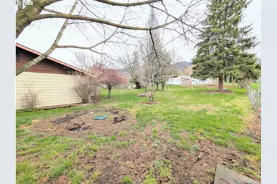 60923 Overlook Dr, Cove, OR 97824 - Photo 31