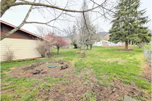 60923 Overlook Dr, Cove, OR 97824 - Photo 31