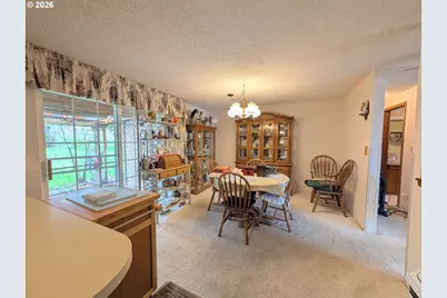 60923 Overlook Dr, Cove, OR 97824 - Photo 9