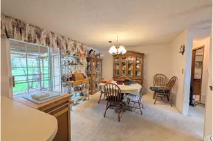 60923 Overlook Dr, Cove, OR 97824 - Photo 9