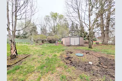 60923 Overlook Dr, Cove, OR 97824 - Photo 29
