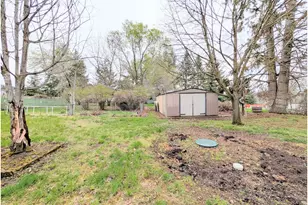 60923 Overlook Dr, Cove, OR 97824 - Photo 29