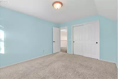 4420 NW Kahneeta Dr, Portland, OR 97229 - Photo 29