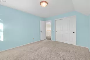 4420 NW Kahneeta Dr, Portland, OR 97229 - Photo 29