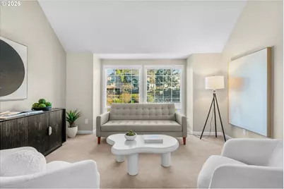 4420 NW Kahneeta Dr, Portland, OR 97229 - Photo 5