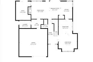 4420 NW Kahneeta Dr, Portland, OR 97229 - Photo 45