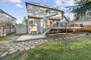 4420 NW Kahneeta Dr, Portland, OR 97229 - Photo 39