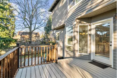 4420 NW Kahneeta Dr, Portland, OR 97229 - Photo 37