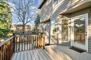 4420 NW Kahneeta Dr, Portland, OR 97229 - Photo 37