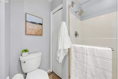 4420 NW Kahneeta Dr, Portland, OR 97229 - Photo 27