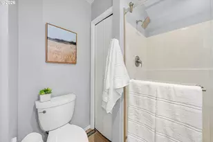 4420 NW Kahneeta Dr, Portland, OR 97229 - Photo 27