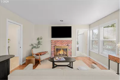 4420 NW Kahneeta Dr, Portland, OR 97229 - Photo 15