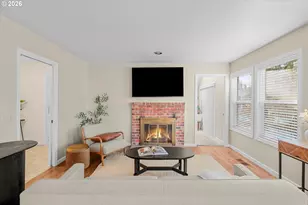 4420 NW Kahneeta Dr, Portland, OR 97229 - Photo 15