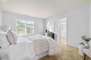 4420 NW Kahneeta Dr, Portland, OR 97229 - Photo 23