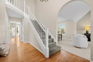 4420 NW Kahneeta Dr, Portland, OR 97229 - Photo 3