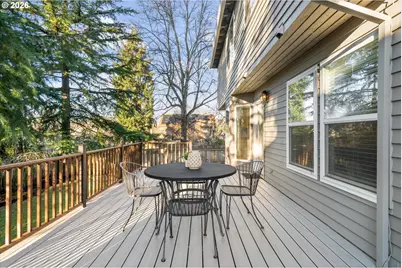 4420 NW Kahneeta Dr, Portland, OR 97229 - Photo 35