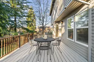 4420 NW Kahneeta Dr, Portland, OR 97229 - Photo 35