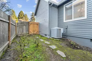 4420 NW Kahneeta Dr, Portland, OR 97229 - Photo 41