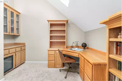 4420 NW Kahneeta Dr, Portland, OR 97229 - Photo 17